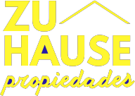 Zu Hause Propiedades